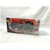 Image 3 : NEW GRAVEL TRUCK & LOADER BATTERY OPERATED