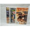 Image 5 : LOT 19 MARVEL COMICS GHOST RIDER MULTIPLE SPREADQ