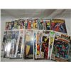 Image 1 : LOT 31 THE ADVENTURES OF SUPERMAN COMIC