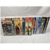 Image 3 : LOT 31 THE ADVENTURES OF SUPERMAN COMIC