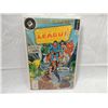 Image 4 : LOT BOX DC COMIC JUSTICE LEAGUE OF AMERICA