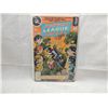 Image 4 : LOT BOX DC COMIC JUSTICE LEAGUE OF AMERICA