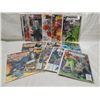 Image 2 : LOT BOX DC COMIC BATMAN MULTIPLE SPREAD