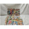 Image 1 : LOT BOX FANTASTIC FOUR ANNUALS COMIC BOOKS