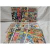 Image 2 : LOT BOX FANTASTIC FOUR ANNUALS COMIC BOOKS
