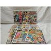 Image 3 : LOT BOX FANTASTIC FOUR ANNUALS COMIC BOOKS