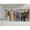 Image 1 : LOT DC COMIC SUPERMAN METROPOLIS #1-12