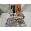 Image 2 : LOT DC COMIC SUPERMAN METROPOLIS #1-12