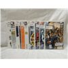 Image 3 : LOT DC COMIC SUPERMAN METROPOLIS #1-12