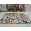 Image 4 : LOT BOX FANTASTIC FOUR MARVEL COMIC BOOKS