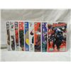 Image 2 : LOT BOX DC BATMAN CONFIDENTIAL MIXED