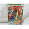 Image 1 : MARVEL COMIC FANTASTIC FOUR #150