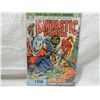 Image 2 : MARVEL COMIC FANTASTIC FOUR #150