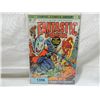 Image 3 : MARVEL COMIC FANTASTIC FOUR #150