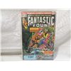 Image 1 : MARVEL COMIC FANTASTIC FOUR #144