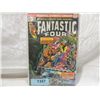 Image 2 : MARVEL COMIC FANTASTIC FOUR #144