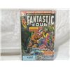 Image 3 : MARVEL COMIC FANTASTIC FOUR #144