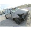 Image 1 : 2011 - CHEVROLET AVEO/SALVAGE TITLE