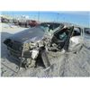 Image 2 : 2011 - CHEVROLET AVEO/SALVAGE TITLE