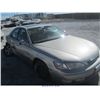 Image 1 : 1998 - LEXUS ES300