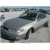 Image 2 : 1998 - LEXUS ES300