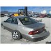 Image 3 : 1998 - LEXUS ES300