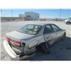 Image 4 : 1998 - LEXUS ES300