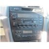 Image 5 : 1998 - LEXUS ES300