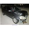 Image 1 : 2006 - HYUNDAI ACCENT