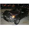 Image 2 : 2006 - HYUNDAI ACCENT