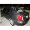 Image 3 : 2006 - HYUNDAI ACCENT
