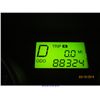 Image 5 : 2006 - HYUNDAI ACCENT