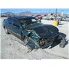 Image 1 : 2000 - CHEVROLET IMPALA