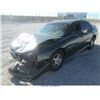 Image 2 : 2000 - CHEVROLET IMPALA