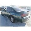 Image 3 : 2000 - CHEVROLET IMPALA
