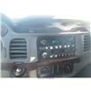 Image 5 : 2000 - CHEVROLET IMPALA