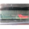 Image 6 : 2000 - CHEVROLET IMPALA