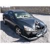 Image 1 : 2003 - HONDA ACCORD