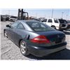 Image 3 : 2003 - HONDA ACCORD