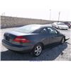Image 4 : 2003 - HONDA ACCORD