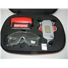 Image 1 : Craftsman Laser Trac Level