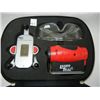 Image 2 : Craftsman Laser Trac Level