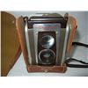 Image 3 : Kodak Duaflex IV Camera w/ Case and Cinetronic Argus M3 6.5, 10, and 25mm Camera w/ Case