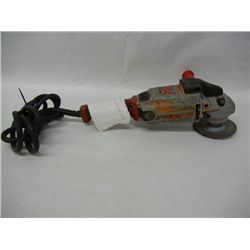 Milwaukee Heavy Duty Sander