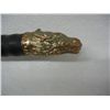 Image 3 : Large Ornate Knife w/ Dragon Hilt and Sheath