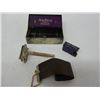 Image 1 : Auto Strop Safety Razor