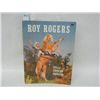 Image 1 : Roy Rogers Official Souvenir Program