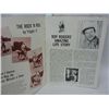 Image 2 : Roy Rogers Official Souvenir Program