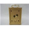 Image 2 : Howard Miller Quartz Alarm Clock