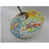 Image 2 : Chein Playthings Top